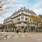 L\'Atelier Du Luthier - Studio Avec Mezzanine